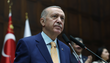 Cumhurbaşkanı Erdoğan’dan kamuda tasarruf tedbirleriyle ilgili açıklama