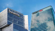 İngiltere'nin yeni vize kuralları HSBC ve Deloitte'u vurdu: İş tekliflerini geri çekiyorlar