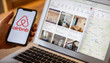 Danıştay’dan Airbnb kararı: Maliye’nin vergilendirme uygulaması durduruldu