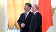 New York Times yazdı: Putin-Cinping zirvesine dair bilinmesi gerekenler