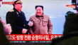 Kim Jong Un hızlandırılmış nükleer üretim emri verdi