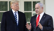 Netanyahu: Büyük dostumuz Trump'a şapka çıkarmalıyız, Fordo'ya büyük zarar verdi