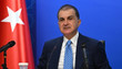 AK Parti Sözcüsü Çelik: İsrail'in saldırısı müzakere masasına yapıldı