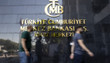 Commerzbank'tan enflasyon raporu yorumu: TCMB'nin daha realist olmasını beklerdik
