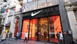 Fiyat artışı kapıda: Nike üretimi Çin'den kaydırıyor