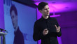 Telegram CEO'su Durov: Mirasımı 100’den fazla çocuğum arasında bölüştüreceğim