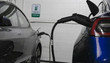 Elektrikli araç teması bitmez