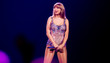 Taylor Swift ilk kez tüm şarkılarının haklarına sahip oldu