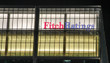 Fitch'ten Türkiye analizi: Piyasalardaki dalgalanmalar finansal kurumların kredi notu görünümünü bozabilir
