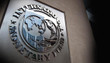 IMF'den revizyon geldi: Türkiye'nin 2025 ve 2026 için büyüme oranı yükseltildi
