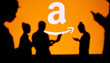 6 yıl sonra karar değiştirdiler: Nike ile Amazon arasında devasa iş birliği