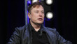 New York Times: Elon Musk, Trump'ın başkanlık kampanyasında yoğun şekilde uyuşturucu kullandı