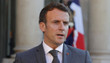 Fransa Cumhurbaşkanı Macron: Sonsuz bir savaşa doğru ilerlendiğini gösteriyor
