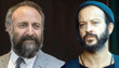 Halit Ergenç ve Rıza Kocaoğlu’na yalancı tanıklıktan ceza