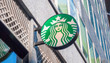 Starbucks Çin için 10 milyar dolarlık teklif verildi: Binlerce şubeyi kapsıyor