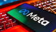 Washington Post 'Skandal' diyerek duyurdu: Meta ve Yandex kullanıcı gizliliğini aynı yöntemle ihlal ediyor