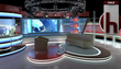 Halk TV’ye 10 gün yayın durdurma cezası