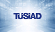 Vurun abalıya: TÜSİAD'ın 'vebali'