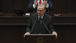 Erdoğan’ın çıkmazı