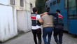 Yenidoğan çetesi davasında ara karar açıklandı: 10 sanığa tahliye