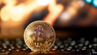 7 banka başvuruda bulundu: Kripto varlıklar artık bankalarda saklanacak