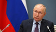 New York Times yazdı: Avrupa Rusya'yı ateşkes masasına zorluyor, Putin sessizliğini koruyor