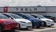Bloomberg analizi: ÖTV'nin yükseltilmesi Tesla'yı nasıl etkileyecek?
