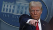 Trump'tan İran'a sert tepki: Husilerin attığı her kurşunu İran'dan biliriz, yanıtımız korkunç olur
