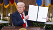 ABD'nin akademi ve iş dünyası Trump'a karşı ne zaman sesini yükseltecek?