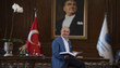 Büyükçekmece Belediye Başkanı Hasan Akgün tutuklandı