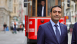 İBB yolsuzluk operasyonu: Beyoğlu Belediye Başkanı İnan Güney dahil 44 kişi için gözaltı kararı