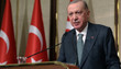 Cumhurbaşkanı Erdoğan: Bu ülkeyi sokakta bulmadık, sokak terörüne teslim edemeyiz