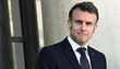 Macron'dan 'kaos' uyarısı: İran'da askeri müdahaleyle rejim değişikliği en büyük hata olur