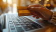 Ticaret Bakanlığı açıkladı: Online alışverişte yeni dönem başlıyor