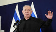 New York Times yazdı: Netanyahu, İran'ı yok etmeye neden bu kadar takıntılı?