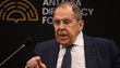 Lavrov: Trump, AB ve NATO'nun ahlaksız baskısı altında