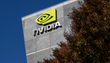 NVIDIA için 'Al' tavsiyesi geldi: ABD-Suudi Arabistan'la anlaştı hisseler yükseldi