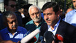 Adalet Bakanı'yla görüşen DEM heyetinden açıklama: Selahattin Demirtaş tahliye olacak mı?