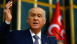 Bahçeli'den İstanbul depremine ilişkin açıklama: İstanbul’u risk, tehdit ve tehlike girdabına göz göre göre teslim ettiler