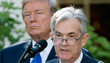 Trump Powell'a yüklendikçe dolar zayıflıyor, piyasalar çalkalanıyor
