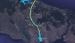 Kanal İstanbul | IPA Raporu: İstanbul tarım alanlarının yüzde 13.5’i yok olacak