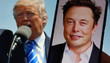 Elon Musk, Beyaz Saray'ın yörüngesinden uzaklaşıyor