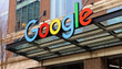 Google geri adım attı: ABD yönetimine milyarlarca dolarlık özel indirim