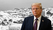 Reuters | Trump Grönland ısrarından vazgeçmiyor: Danimarka ve Avrupa için tünelin ucu karanlık mı?