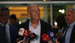Tom Barrack'tan Rusya-Ukrayna müzakerelerine ilişkin açıklama: Trump artık sabrının sonuna geldi