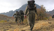 PKK kendini feshettiğini duyurdu