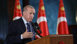 PKK'nın fesih kararı sonrası Erdoğan: Bugün kritik bir eşiği aştık, yeni bir dönemin kapıları açılacak