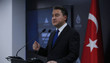 Ali Babacan: AK Parti seçmeni bile 'bu kadar da olmaz' diyor