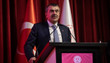 Bakan Tekin'den '12 yıllık zorunlu eğitim' açıklaması: Bizim için sorun yok ama iş dünyası rahatsız