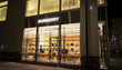 Düşen satışlar sonrası Burberry işten çıkarmalara hazırlanıyor